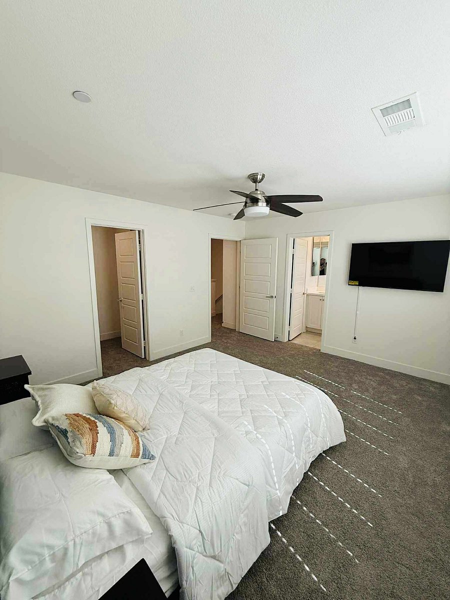 Furnished Finder property 926028_1 photo 30