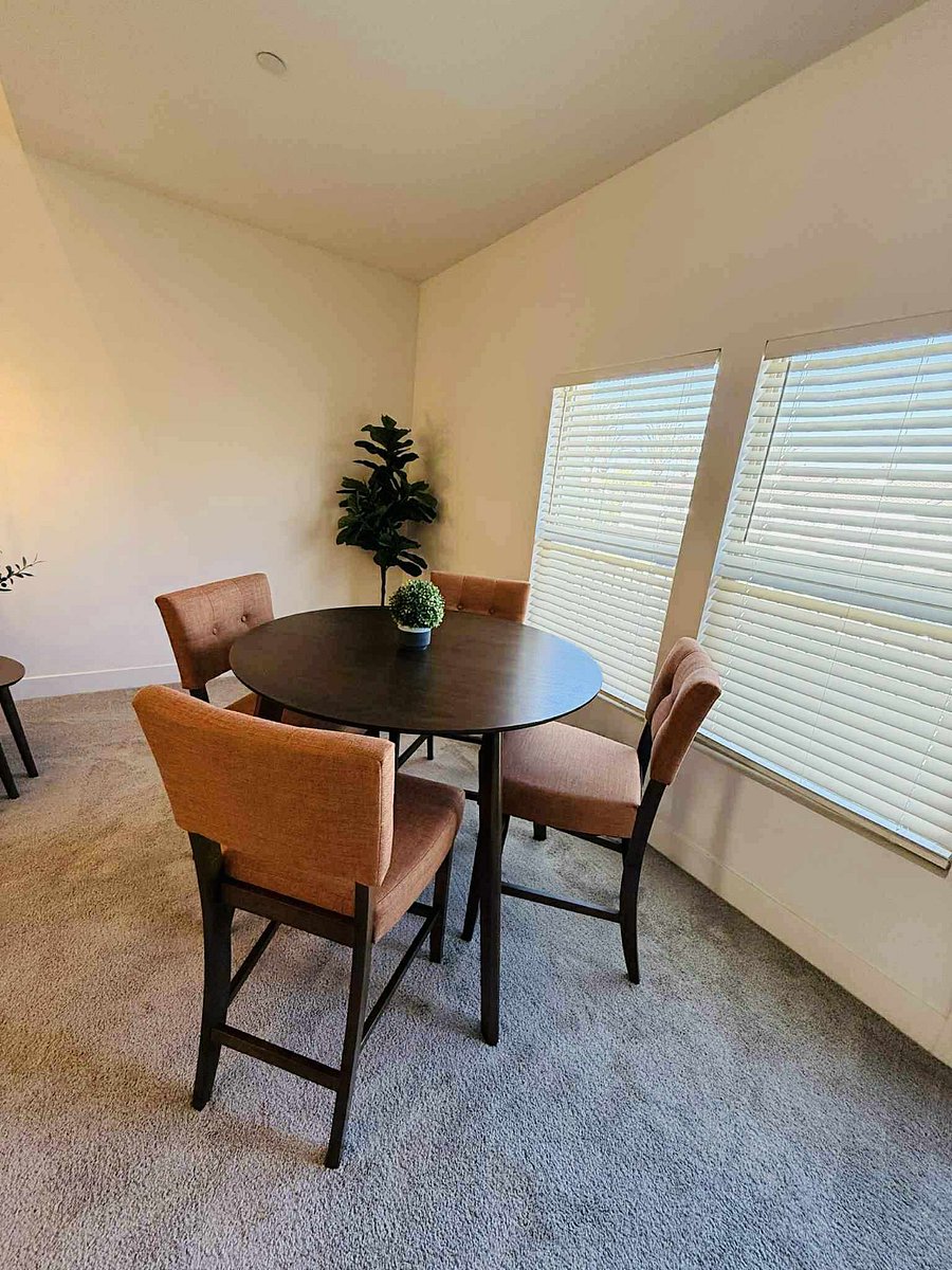 Furnished Finder property 926028_1 photo 24
