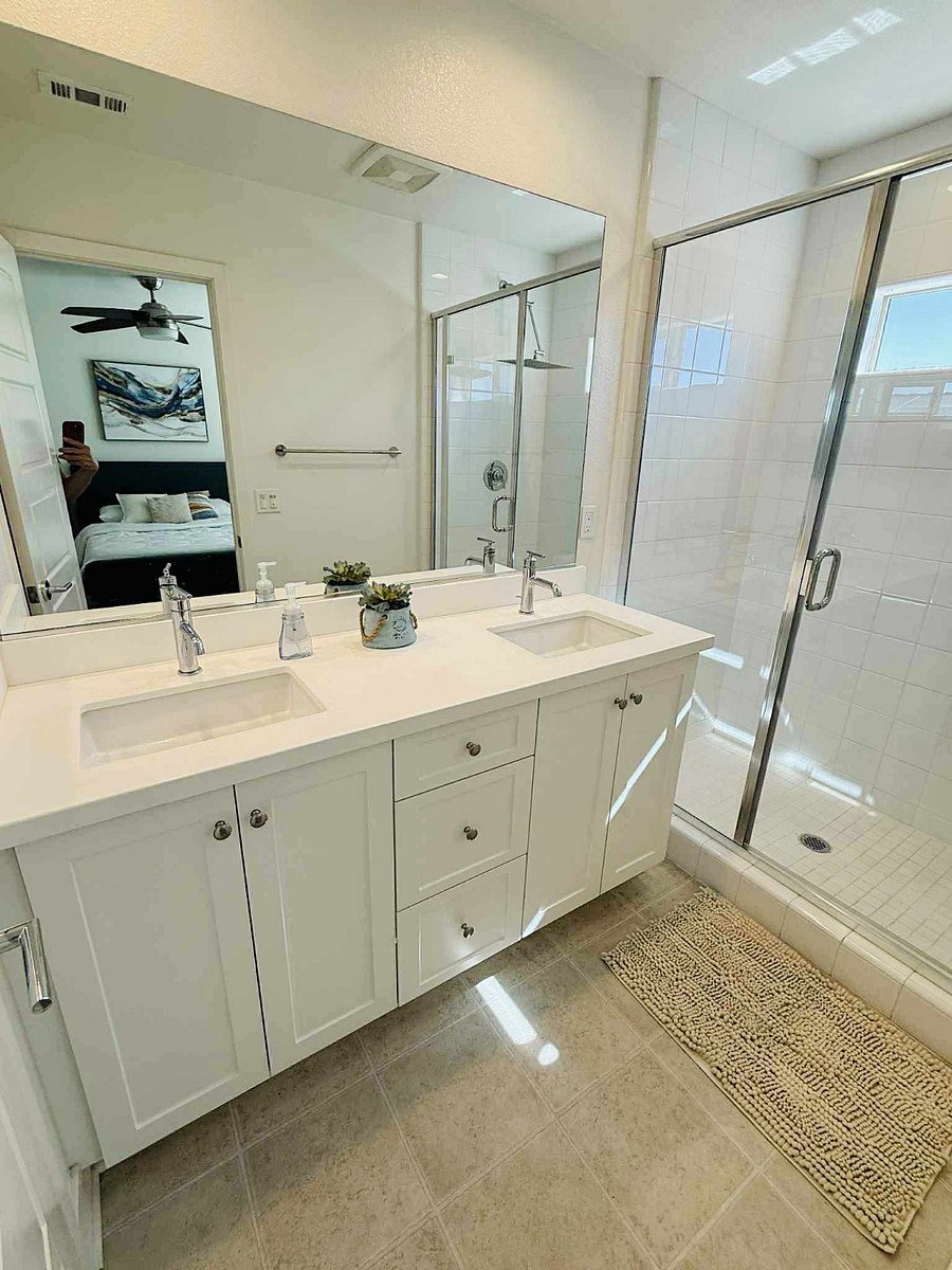 Furnished Finder property 926028_1 photo 32