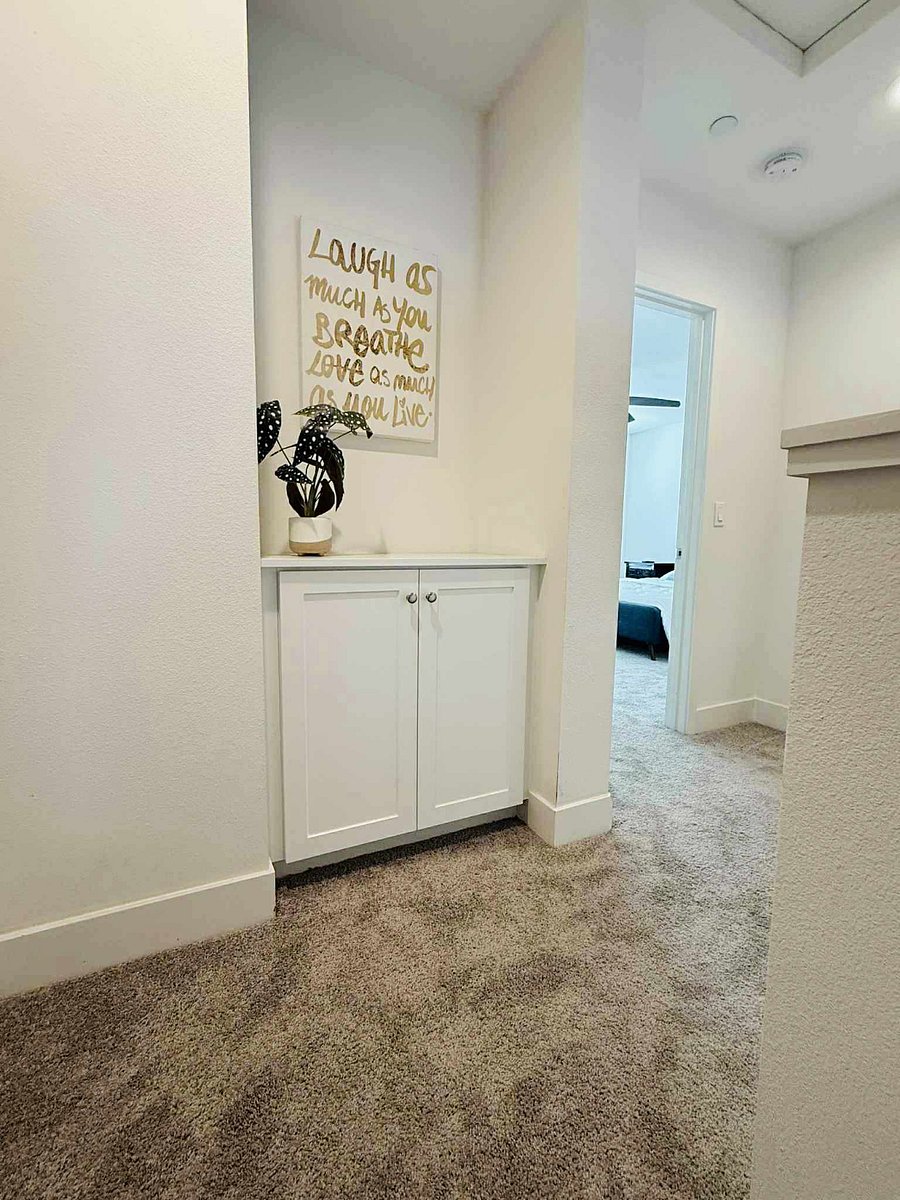 Furnished Finder property 926028_1 photo 27