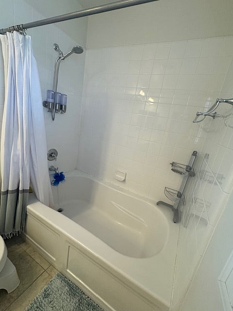 Furnished Finder property 926029_1 photo 9