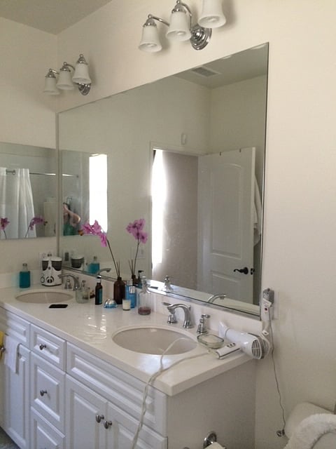 Furnished Finder property 926029_1 photo 10