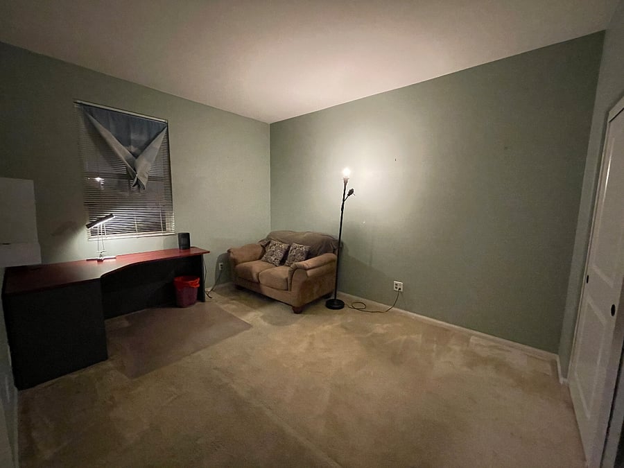 Furnished Finder property 926029_1 photo 13