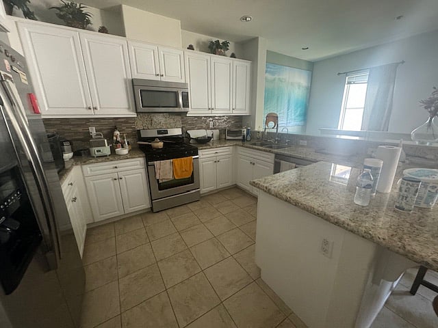 Furnished Finder property 926029_1 photo 7