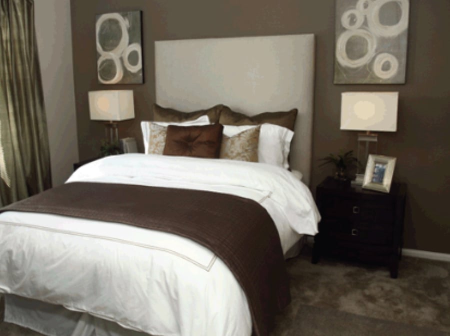 Furnished Finder property 926029_1 photo 16