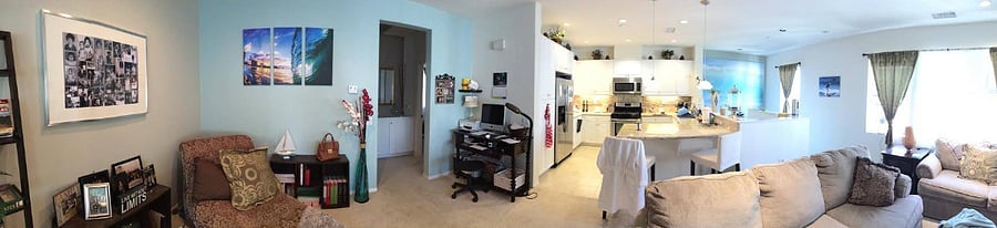 Furnished Finder property 926029_1 photo 11