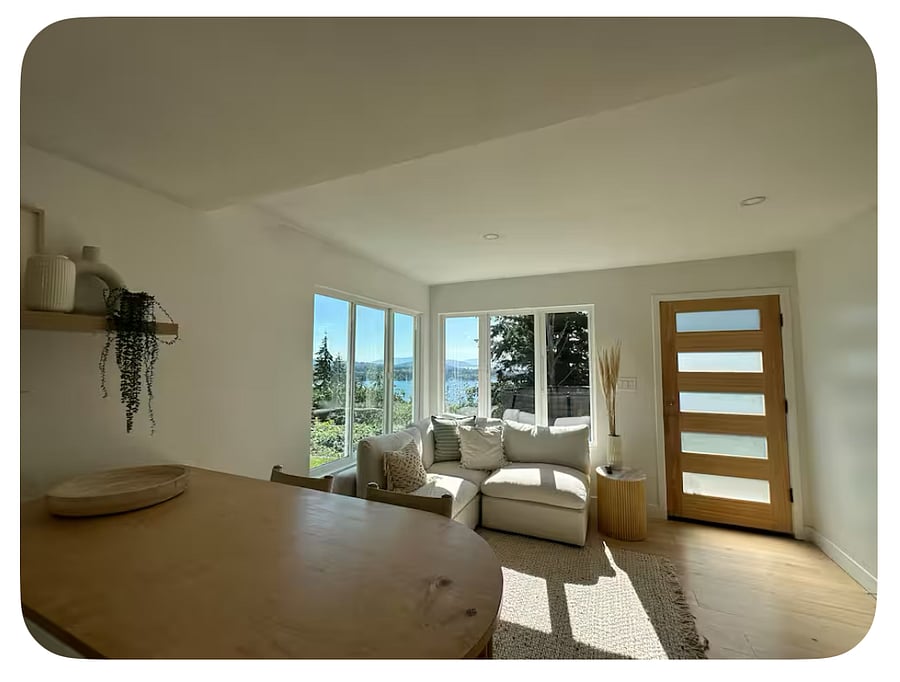 Furnished Finder property 926031_1 photo 9