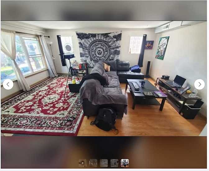 Furnished Finder property 926036_1 photo 8
