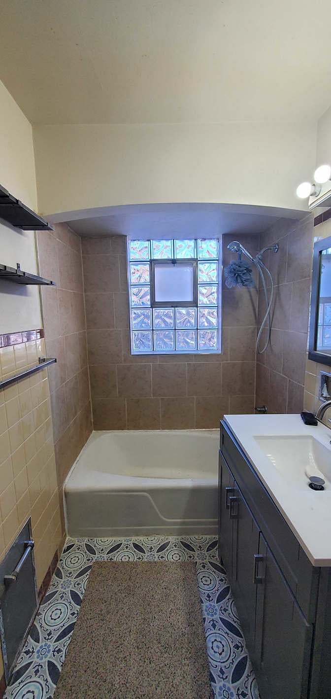 Furnished Finder property 926036_1 photo 6