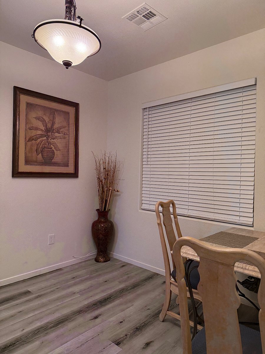 Furnished Finder property 926040_1 photo 17