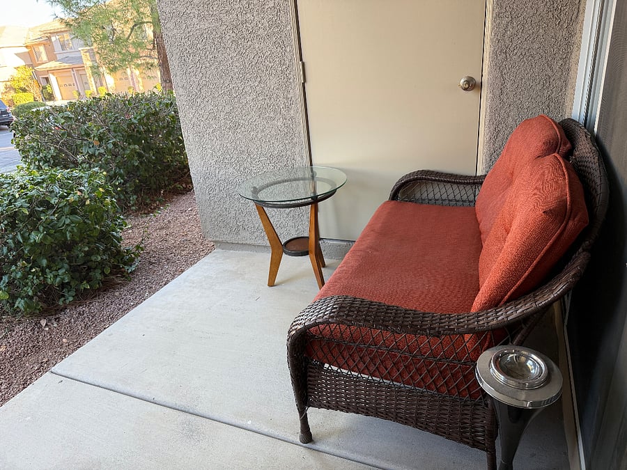 Furnished Finder property 926040_1 photo 24