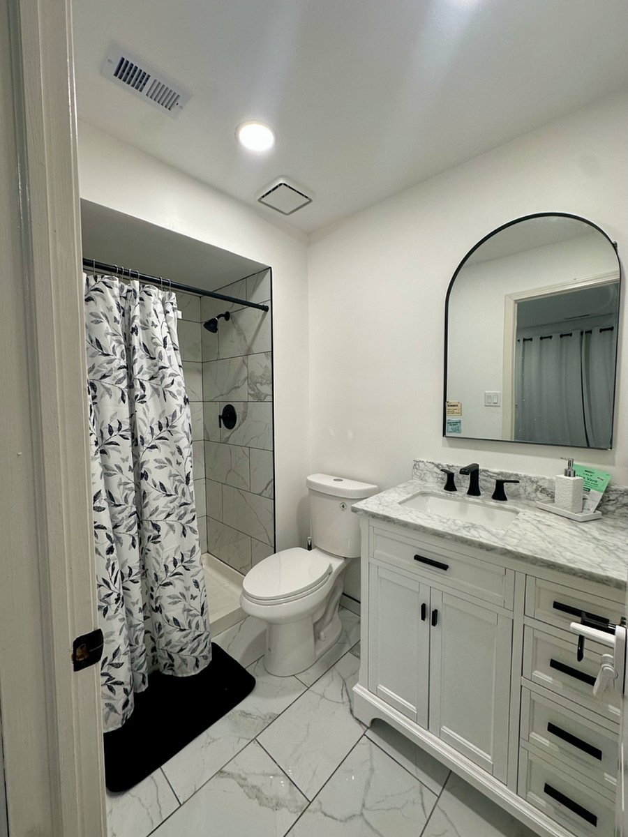 Furnished Finder property 926046_1 photo 8