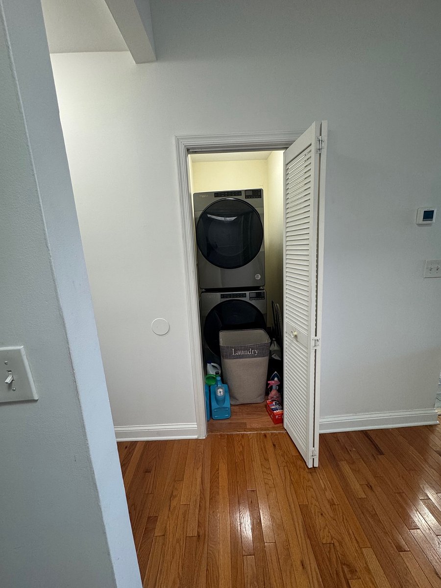 Furnished Finder property 926050_1 photo 9