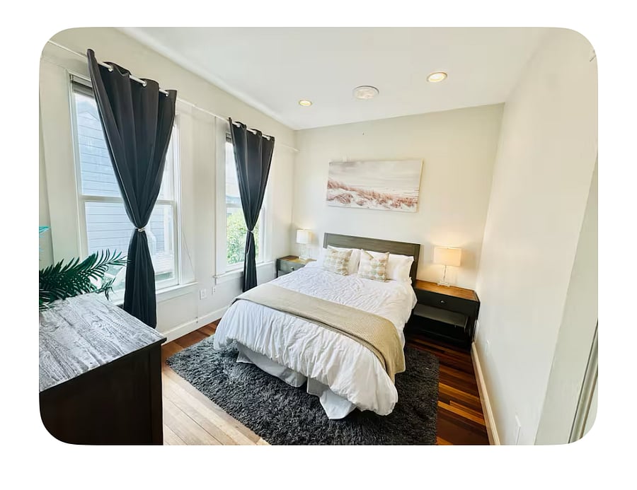 Furnished Finder property 926051_1 photo 15