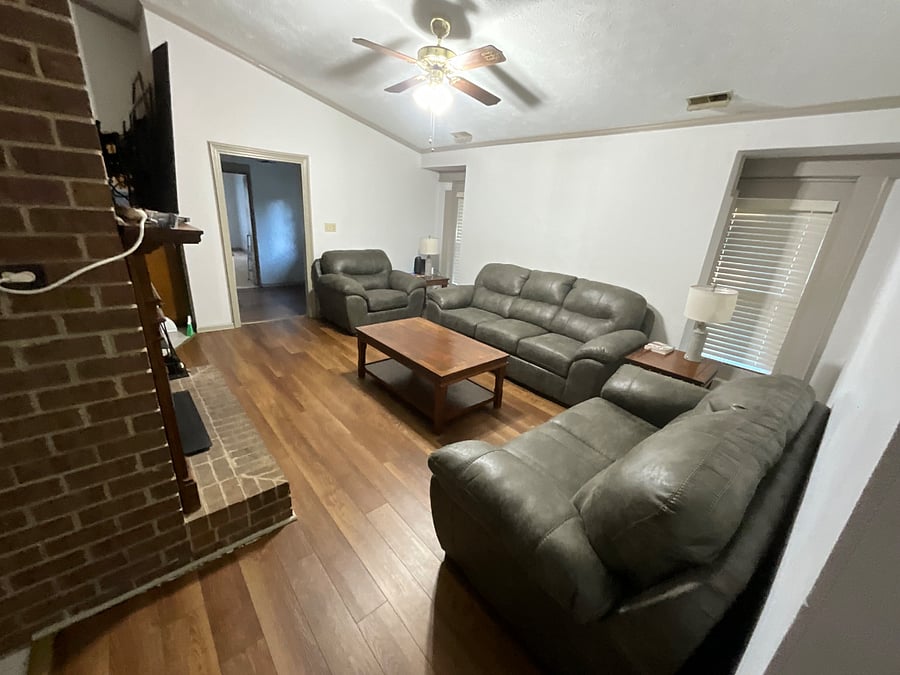 Furnished Finder property 926052_1 photo 8