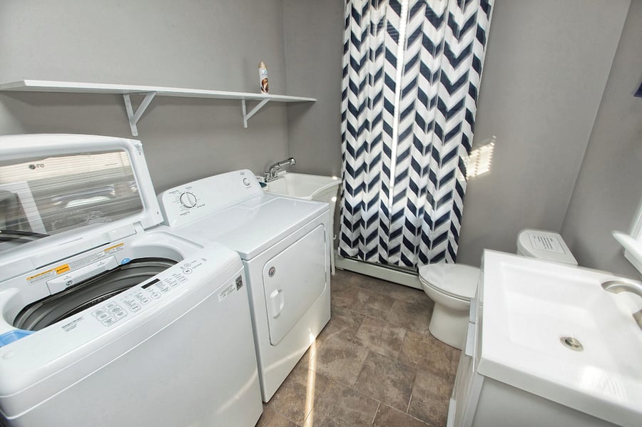 Furnished Finder property 926056_1 photo 6