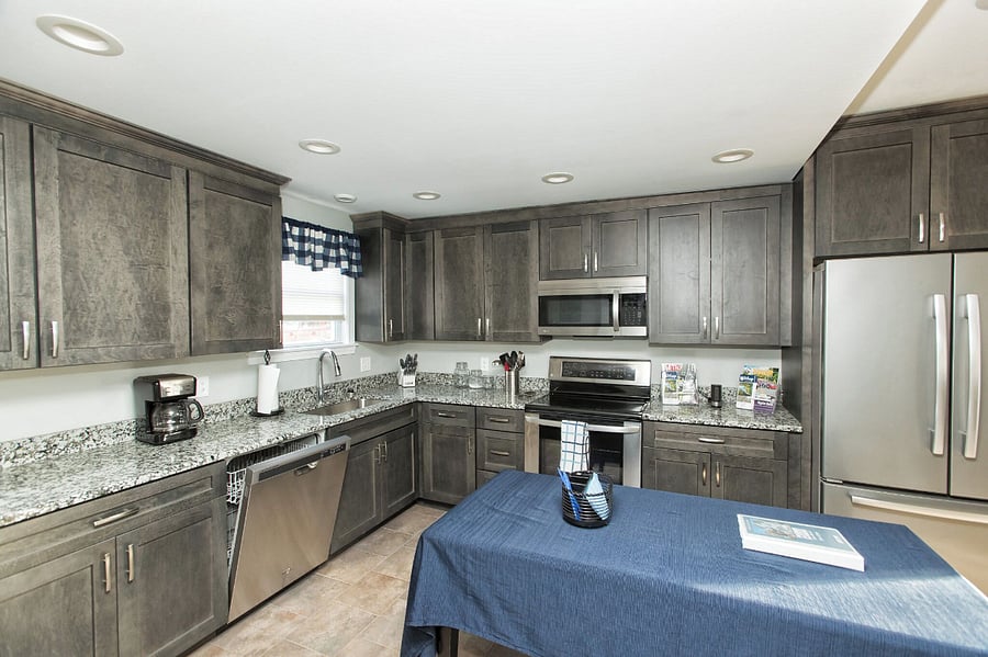 Furnished Finder property 926056_1 photo 7