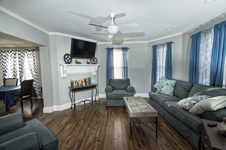 Furnished Finder property 926056_1 photo 10