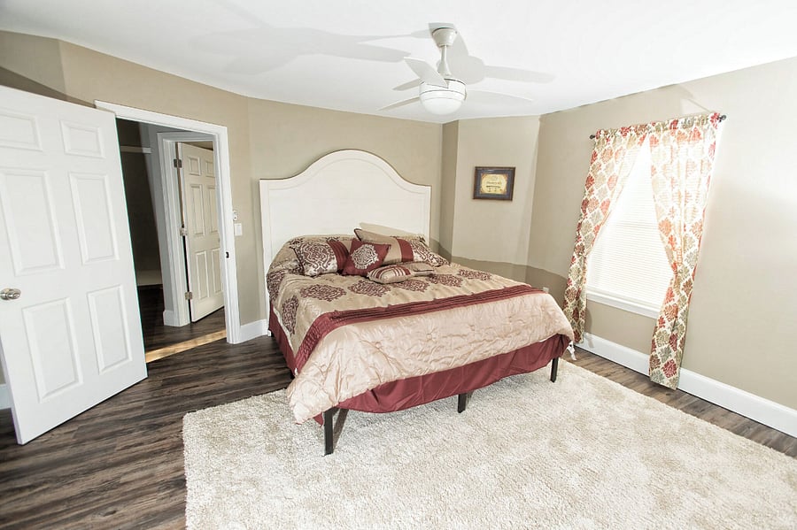 Furnished Finder property 926056_1 photo 11