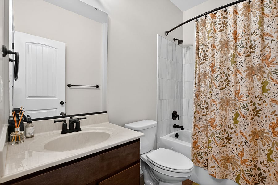 Furnished Finder property 926062_1 photo 6