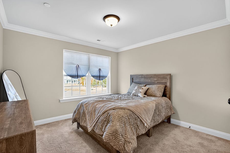 Furnished Finder property 926062_1 photo 23