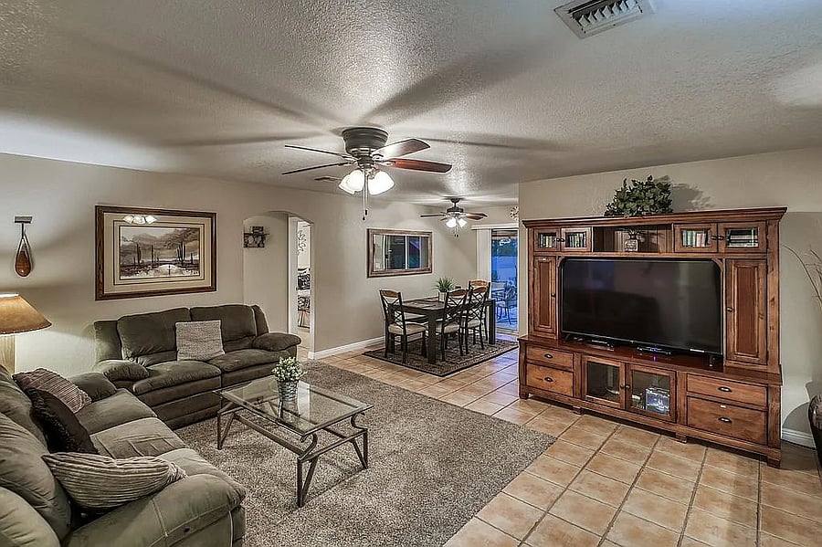 Furnished Finder property 926063_1 photo 3