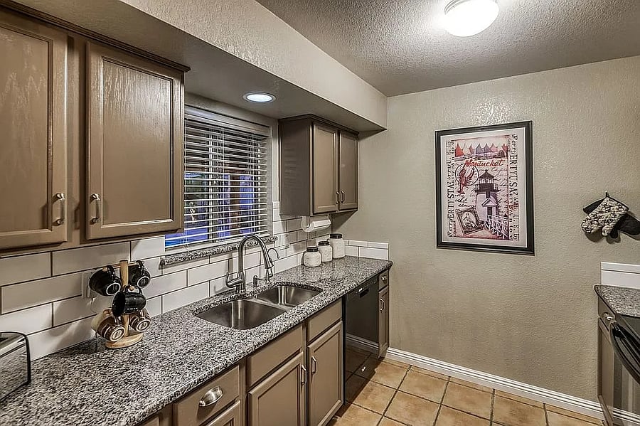 Furnished Finder property 926063_1 photo 6