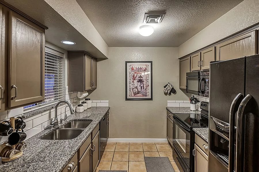 Furnished Finder property 926063_1 photo 5