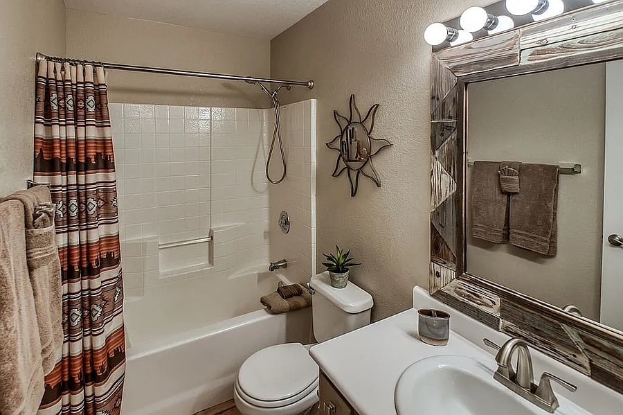 Furnished Finder property 926063_1 photo 16
