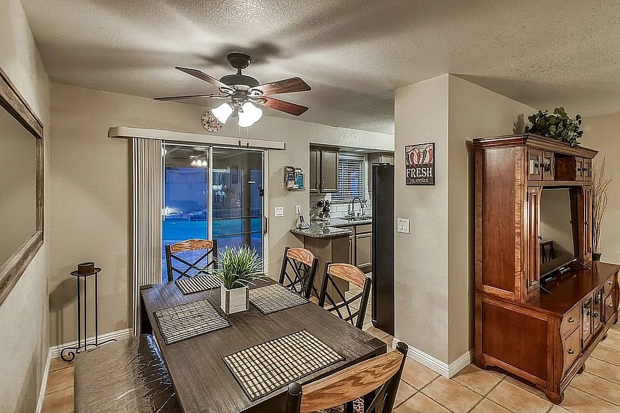 Furnished Finder property 926063_1 photo 9