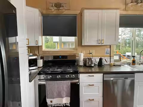 Furnished Finder property 926065_1 photo 3