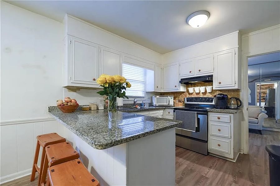Furnished Finder property 926071_1 photo 3