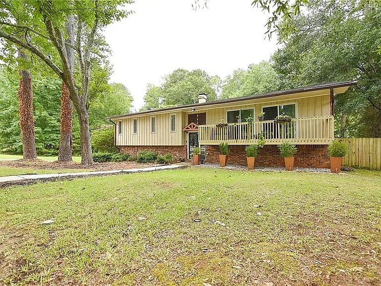 Furnished Finder property 926071_1 photo 7