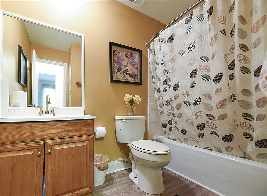 Furnished Finder property 926071_1 photo 5
