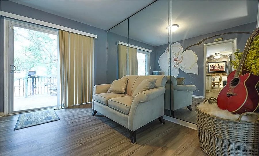 Furnished Finder property 926071_1 photo 9