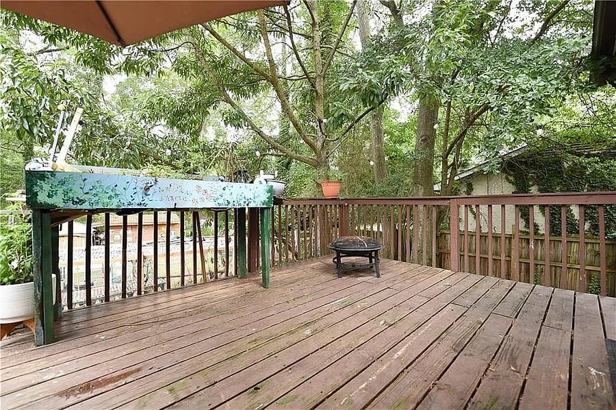 Furnished Finder property 926071_1 photo 10