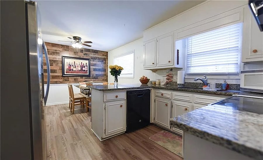 Furnished Finder property 926071_1 photo 11