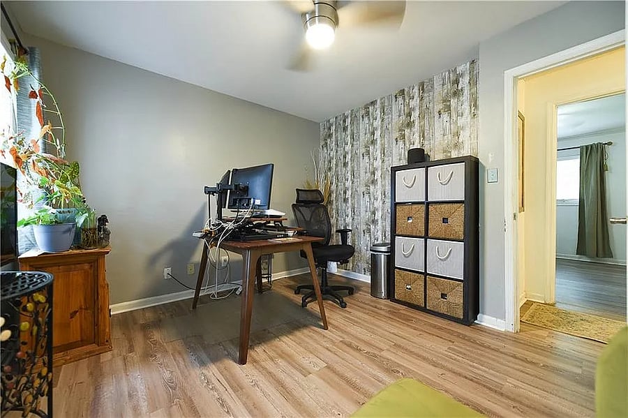 Furnished Finder property 926071_1 photo 12