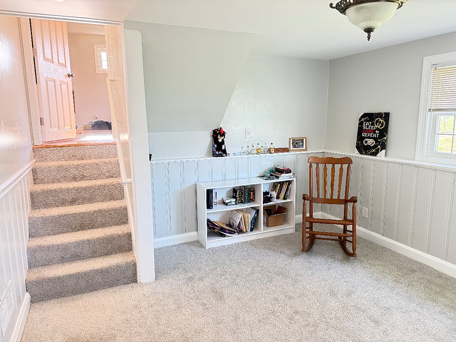 Furnished Finder property 926078_1 photo 17