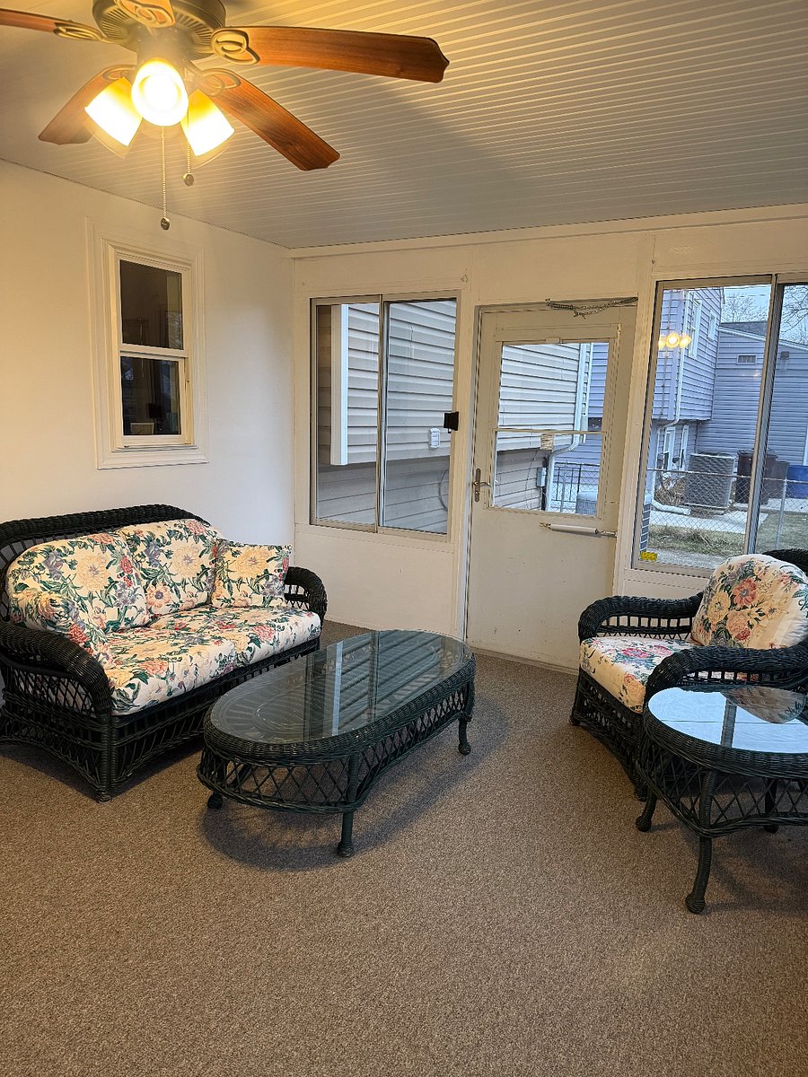 Furnished Finder property 926078_1 photo 14
