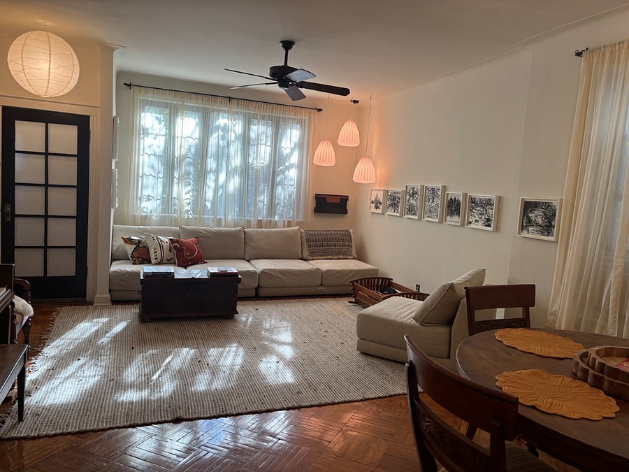 Furnished Finder property 926082_1 photo 6