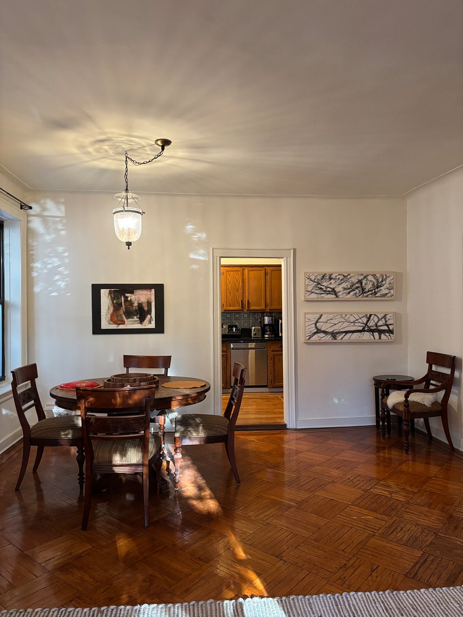 Furnished Finder property 926082_1 photo 8