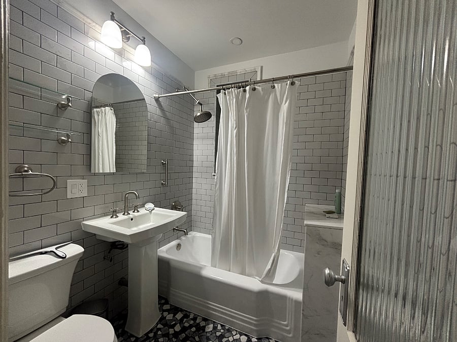 Furnished Finder property 926082_1 photo 11