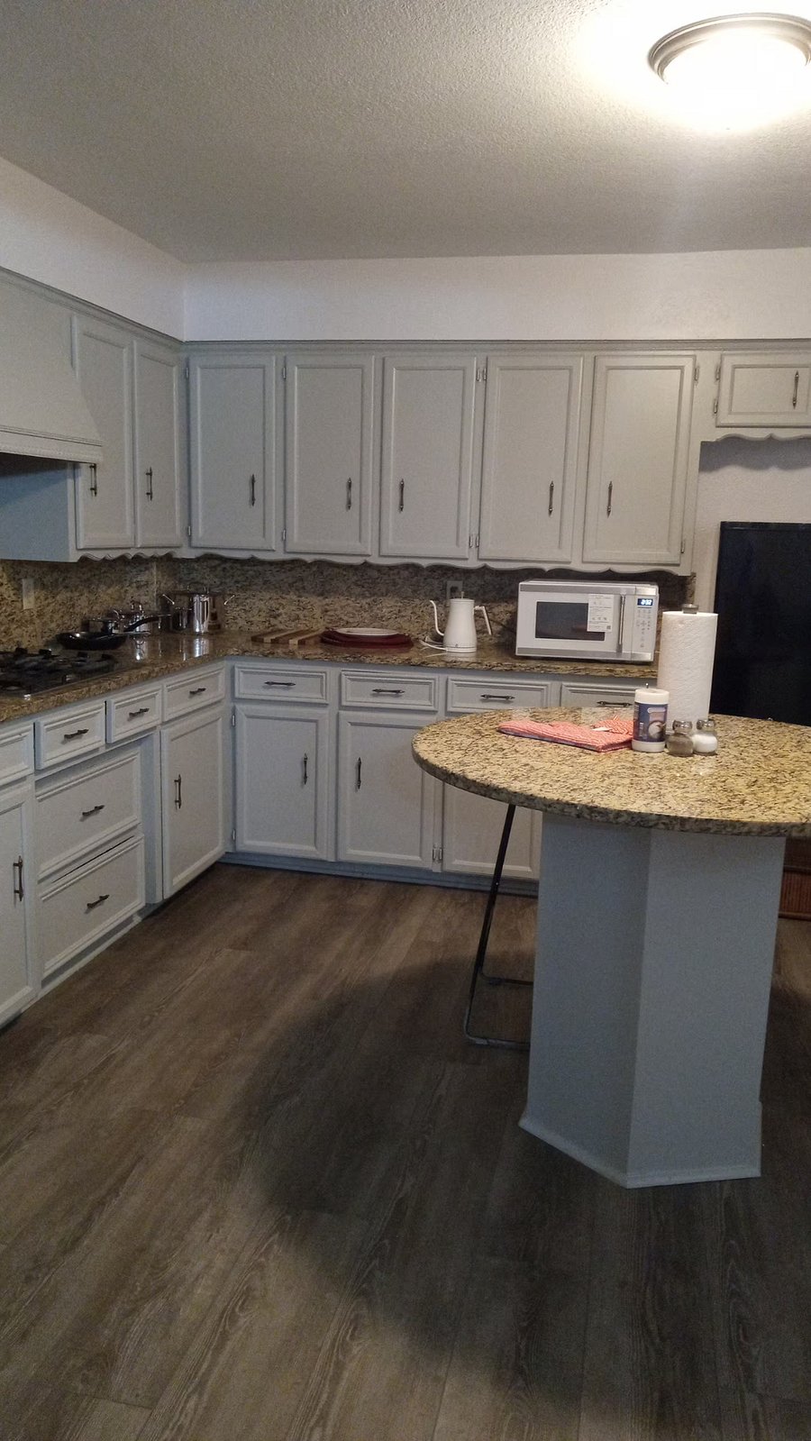 Furnished Finder property 926084_1 photo 7