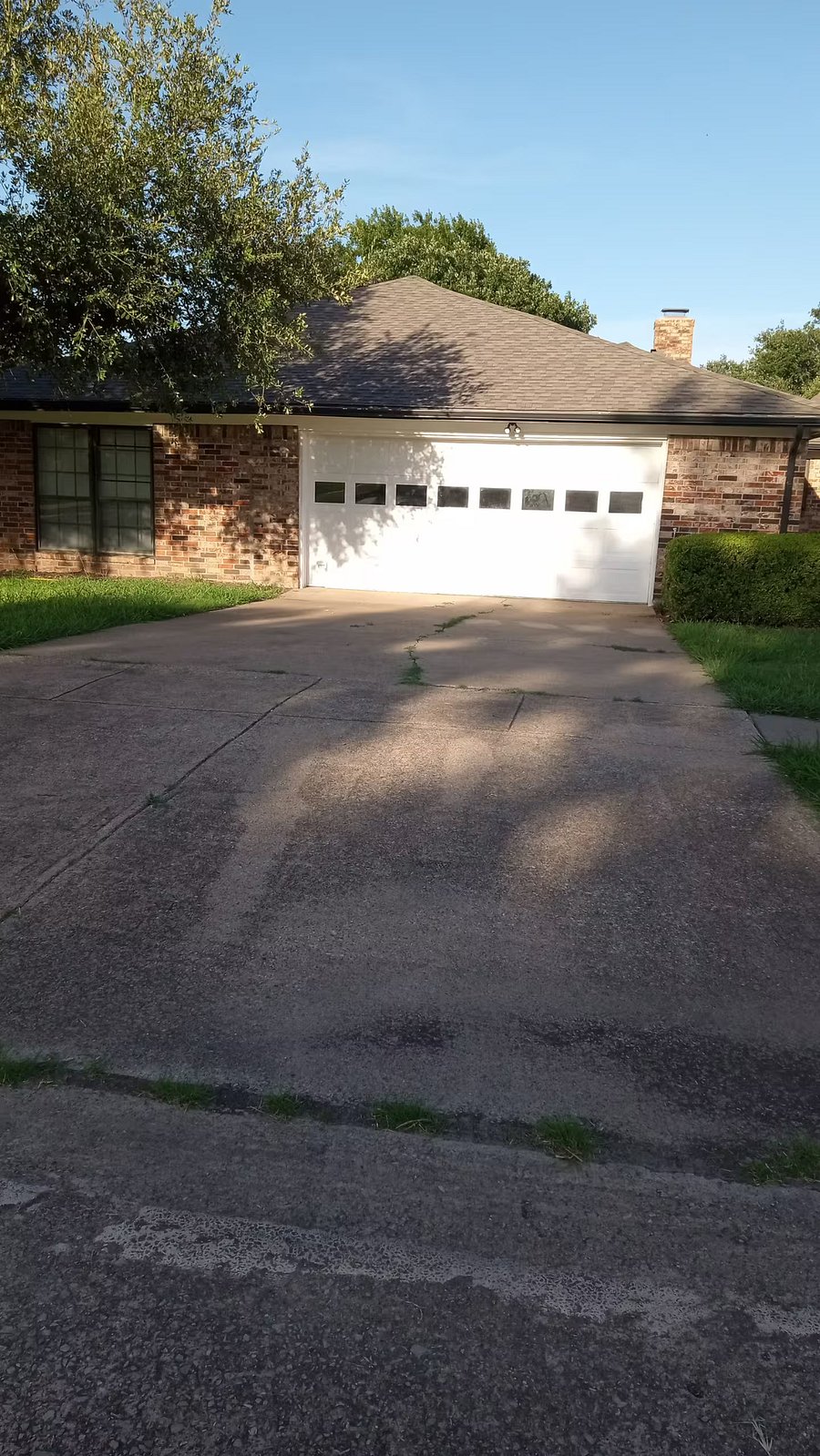 Furnished Finder property 926084_1 photo 34
