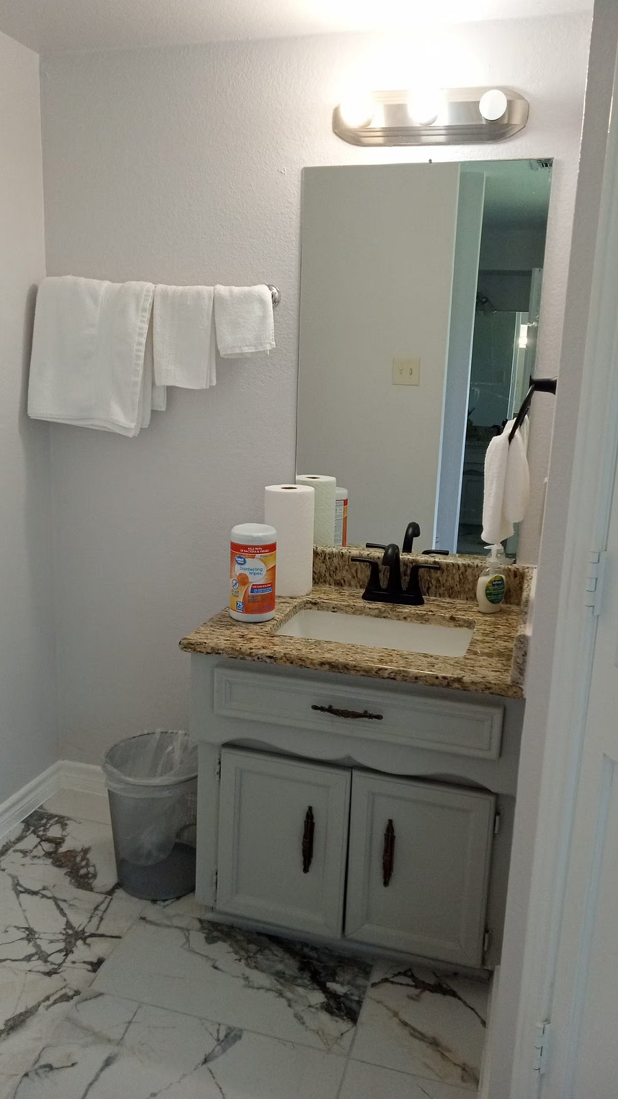 Furnished Finder property 926084_1 photo 25