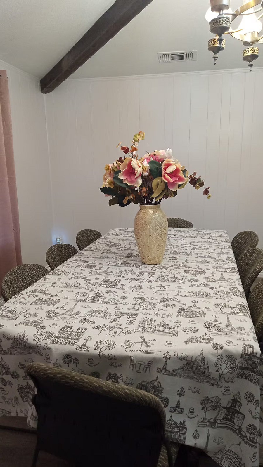 Furnished Finder property 926084_2 photo 8