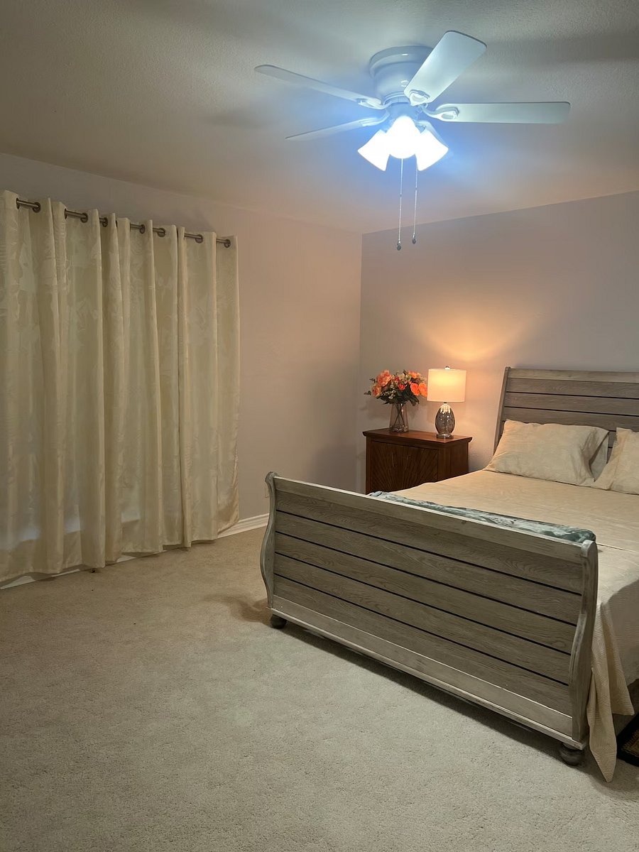 Furnished Finder property 926084_2 photo 19