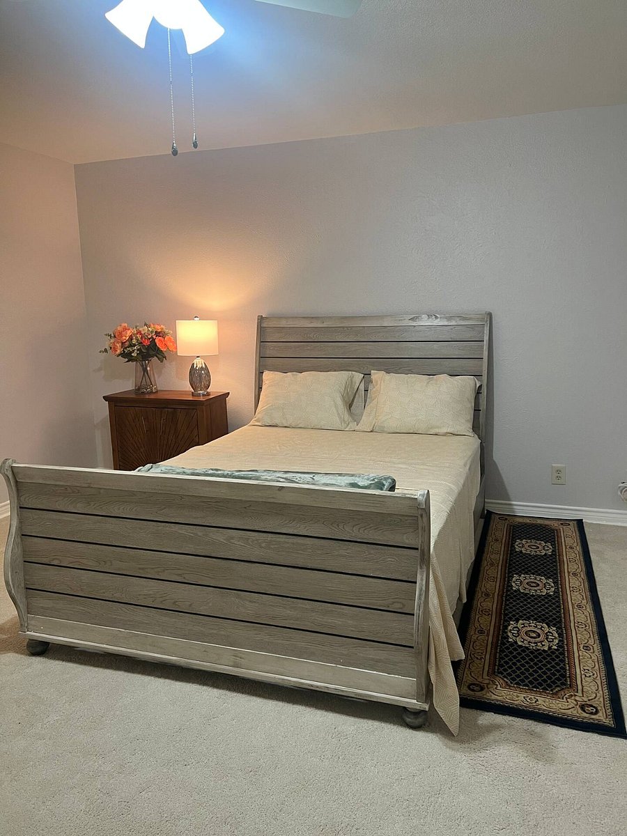 Furnished Finder property 926084_2 photo 17