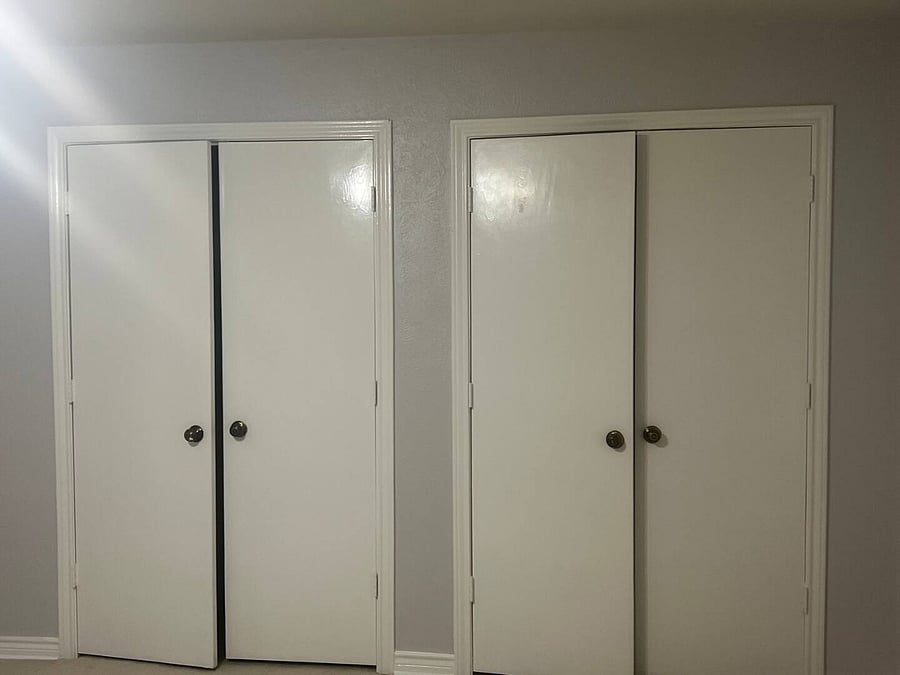 Furnished Finder property 926084_2 photo 21